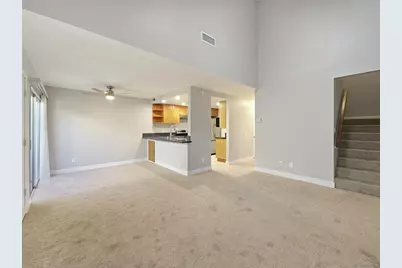  5440 Baltimore Dr #92, La Mesa, CA 91942 - Photo 10