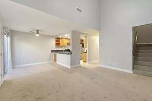 5440 Baltimore Dr, La Mesa, CA 91942 - Photo 10