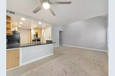  5440 Baltimore Dr #92, La Mesa, CA 91942 - Photo 8