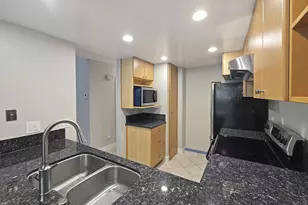 5440 Baltimore Dr, La Mesa, CA 91942 - Photo 4