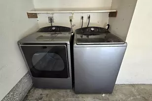 5440 Baltimore Dr, La Mesa, CA 91942 - Photo 20