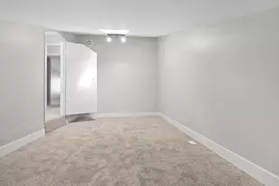 5440 Baltimore Dr, La Mesa, CA 91942 - Photo 18