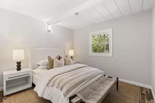 2313 Manchester Ave, Cardiff by the Sea, CA 92007 - Photo 22