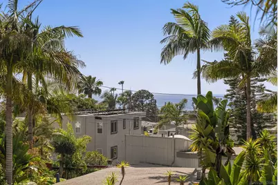  2313 Manchester Ave, Cardiff by the Sea, CA 92007 - Photo 12