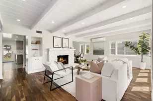 2313 Manchester Ave, Cardiff by the Sea, CA 92007 - Photo 2