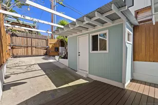 2313 Manchester Ave, Cardiff by the Sea, CA 92007 - Photo 16