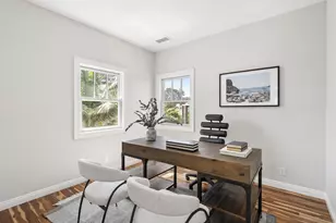 2313 Manchester Ave, Cardiff by the Sea, CA 92007 - Photo 8