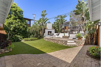  2313 Manchester Ave, Cardiff by the Sea, CA 92007 - Photo 14