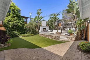 2313 Manchester Ave, Cardiff by the Sea, CA 92007 - Photo 14