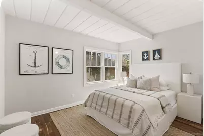  2313 Manchester Ave, Cardiff by the Sea, CA 92007 - Photo 20