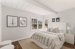 2313 Manchester Ave, Cardiff by the Sea, CA 92007 - Photo 20