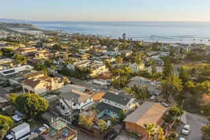 2313 Manchester Ave, Cardiff by the Sea, CA 92007 - Photo 6