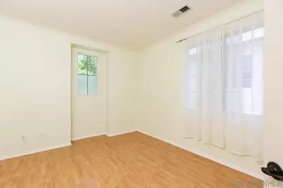  1175 Santa Olivia, Chula Vista, CA 91913 - Photo 28