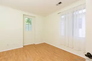 1175 Santa Olivia, Chula Vista, CA 91913 - Photo 28