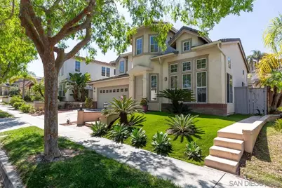  1175 Santa Olivia, Chula Vista, CA 91913 - Photo 2