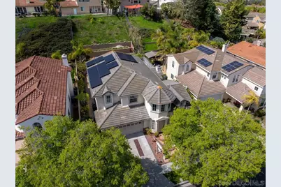  1175 Santa Olivia, Chula Vista, CA 91913 - Photo 38