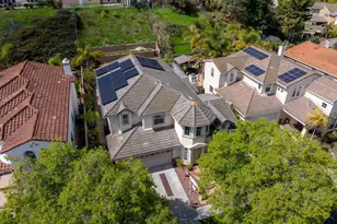 1175 Santa Olivia, Chula Vista, CA 91913 - Photo 38