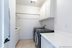 1175 Santa Olivia, Chula Vista, CA 91913 - Photo 26