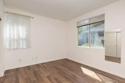  1175 Santa Olivia, Chula Vista, CA 91913 - Photo 18