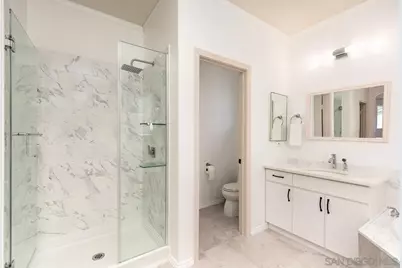  1175 Santa Olivia, Chula Vista, CA 91913 - Photo 24