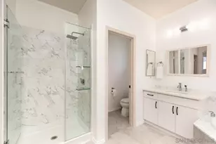 1175 Santa Olivia, Chula Vista, CA 91913 - Photo 24