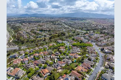  1175 Santa Olivia, Chula Vista, CA 91913 - Photo 40