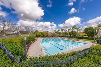  1175 Santa Olivia, Chula Vista, CA 91913 - Photo 42