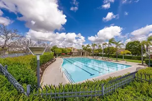 1175 Santa Olivia, Chula Vista, CA 91913 - Photo 42