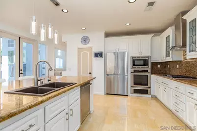  1175 Santa Olivia, Chula Vista, CA 91913 - Photo 14