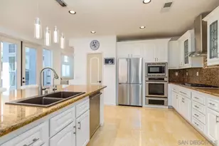 1175 Santa Olivia, Chula Vista, CA 91913 - Photo 14