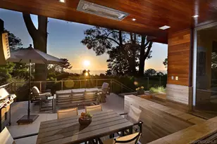 116 Nob Ave, Del Mar, CA 92014 - Photo 26