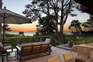 116 Nob Ave, Del Mar, CA 92014 - Photo 32