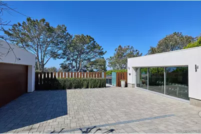  116 Nob Ave, Del Mar, CA 92014 - Photo 40