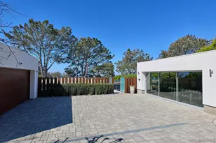 116 Nob Ave, Del Mar, CA 92014 - Photo 40
