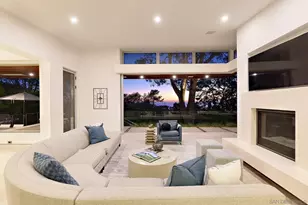 116 Nob Ave, Del Mar, CA 92014 - Photo 24