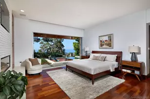 116 Nob Ave, Del Mar, CA 92014 - Photo 6