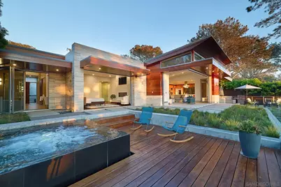  116 Nob Ave, Del Mar, CA 92014 - Photo 1