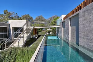 116 Nob Ave, Del Mar, CA 92014 - Photo 4