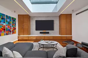 116 Nob Ave, Del Mar, CA 92014 - Photo 16