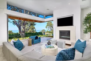 116 Nob Ave, Del Mar, CA 92014 - Photo 12