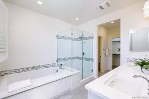 16291 Veridian Cir, San Diego, CA 92127 - Photo 12