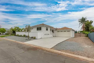  3892 Bass St., La Mesa, CA 91941 - Photo 20