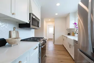  3892 Bass St., La Mesa, CA 91941 - Photo 8