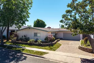 4775 Mt Harris Dr, San Diego, CA 92117 - Photo 2