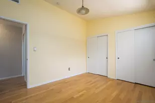 4775 Mt Harris Dr, San Diego, CA 92117 - Photo 26