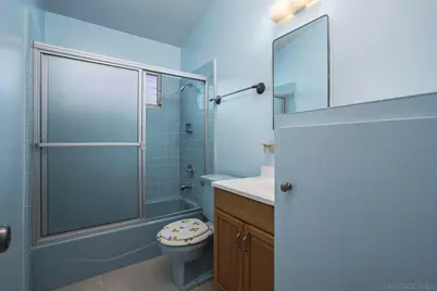  4775 Mount Harris Dr, San Diego, CA 92117 - Photo 30