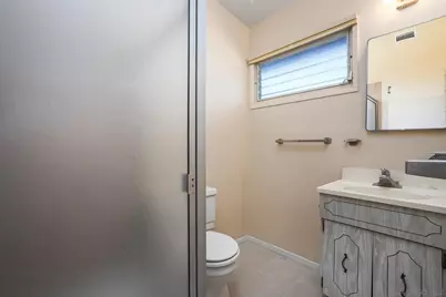  4775 Mount Harris Dr, San Diego, CA 92117 - Photo 24