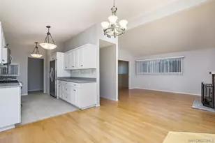 4775 Mt Harris Dr, San Diego, CA 92117 - Photo 16