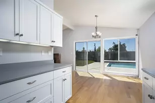 4775 Mt Harris Dr, San Diego, CA 92117 - Photo 22