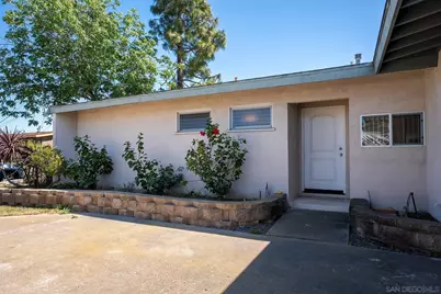  4775 Mount Harris Dr, San Diego, CA 92117 - Photo 8